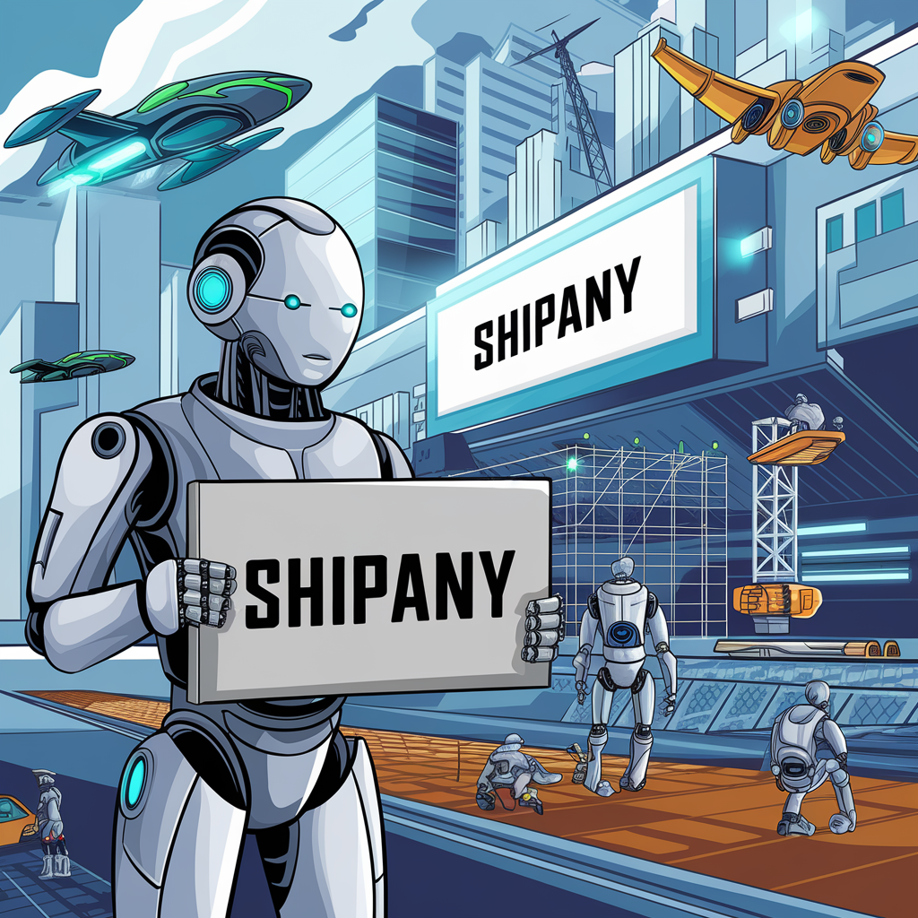 Instant Results & Copy